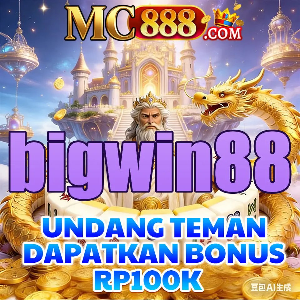 bigwin88 APK