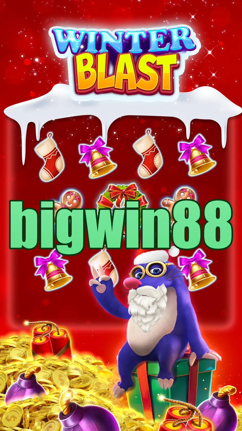 bigwin88 APK