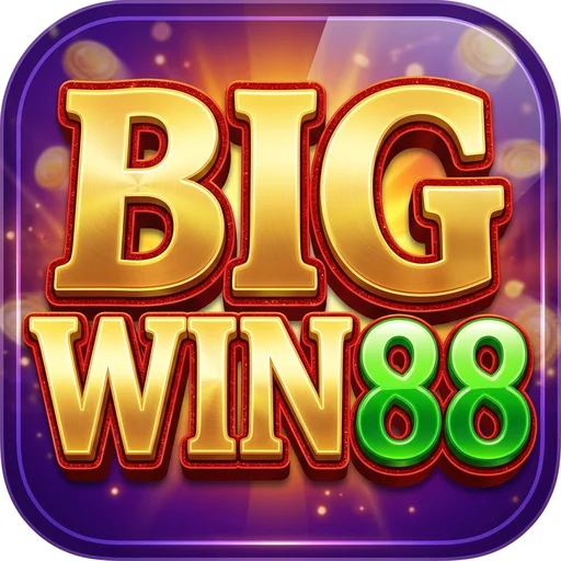 bigwin88 - Unduh Aplikasi Resmi & Login