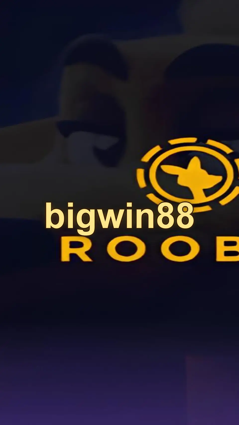 bigwin88 Preview
